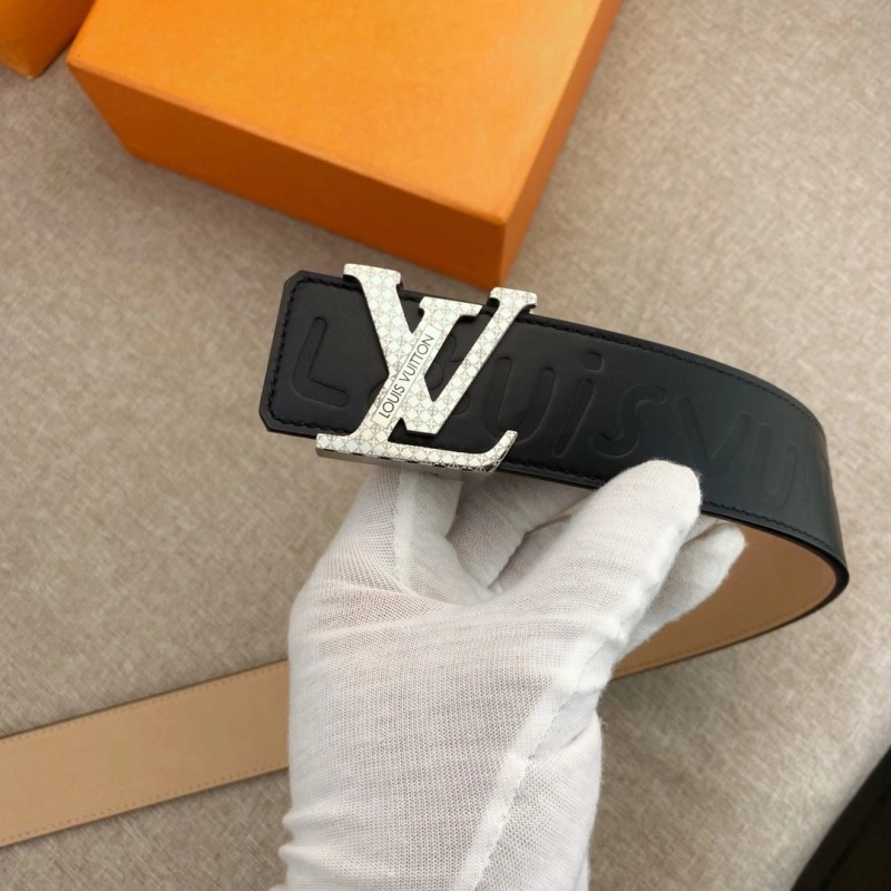 OnTrend Louis Vuitton Belts 300937