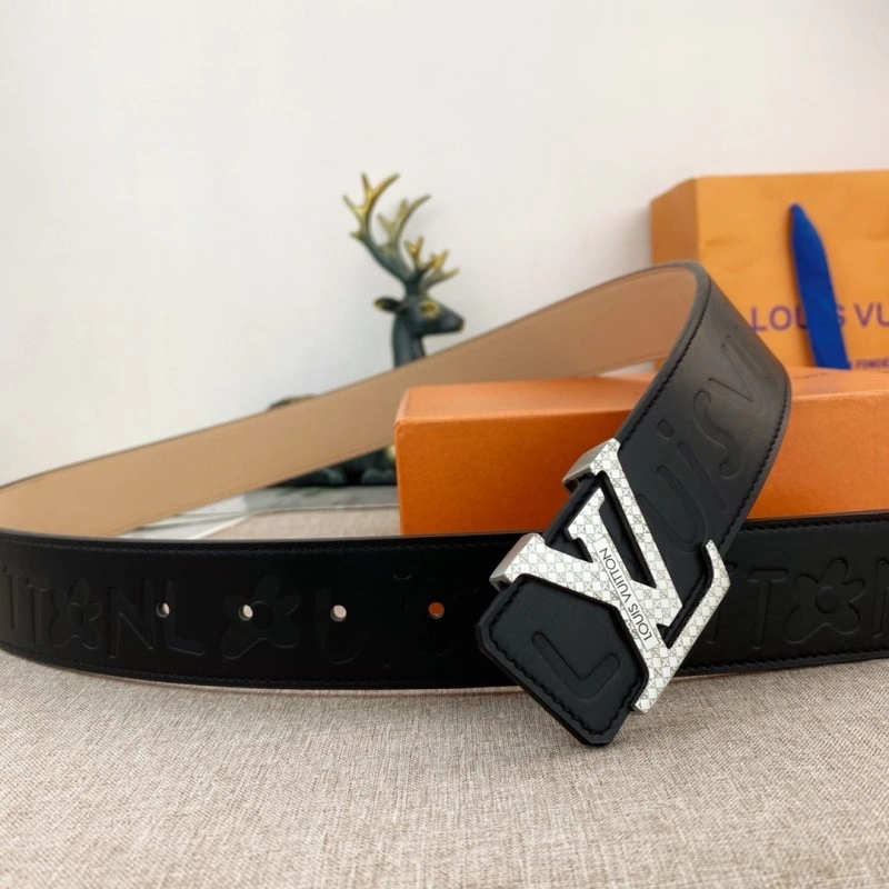 OnTrend Louis Vuitton Belts 300937