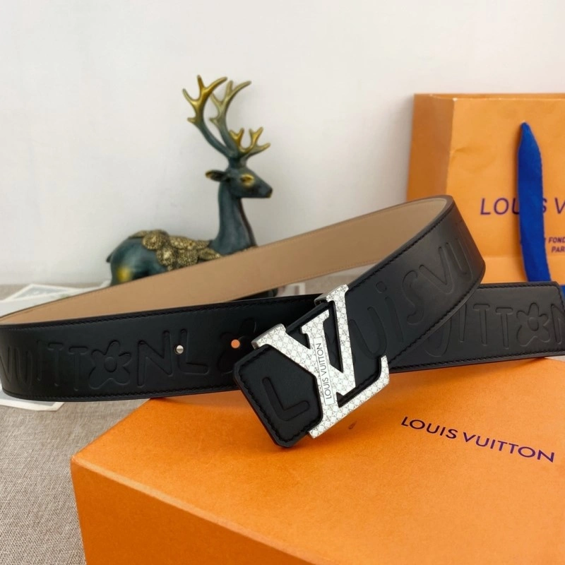 OnTrend Louis Vuitton Belts 300937
