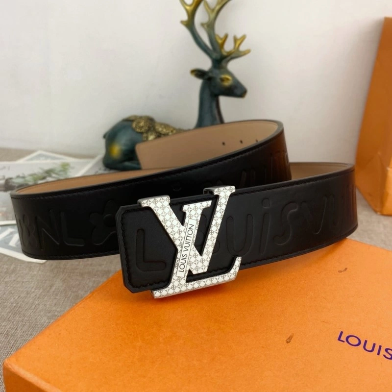 OnTrend Louis Vuitton Belts 300937