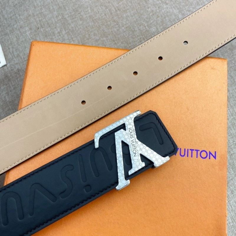 OnTrend Louis Vuitton Belts 300937
