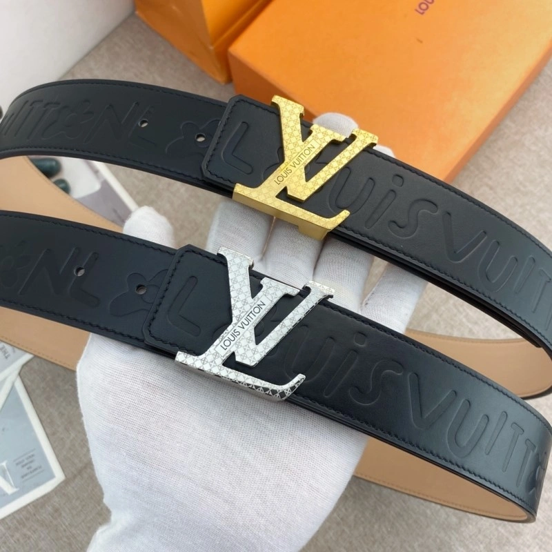 OnTrend Louis Vuitton Belts 300937