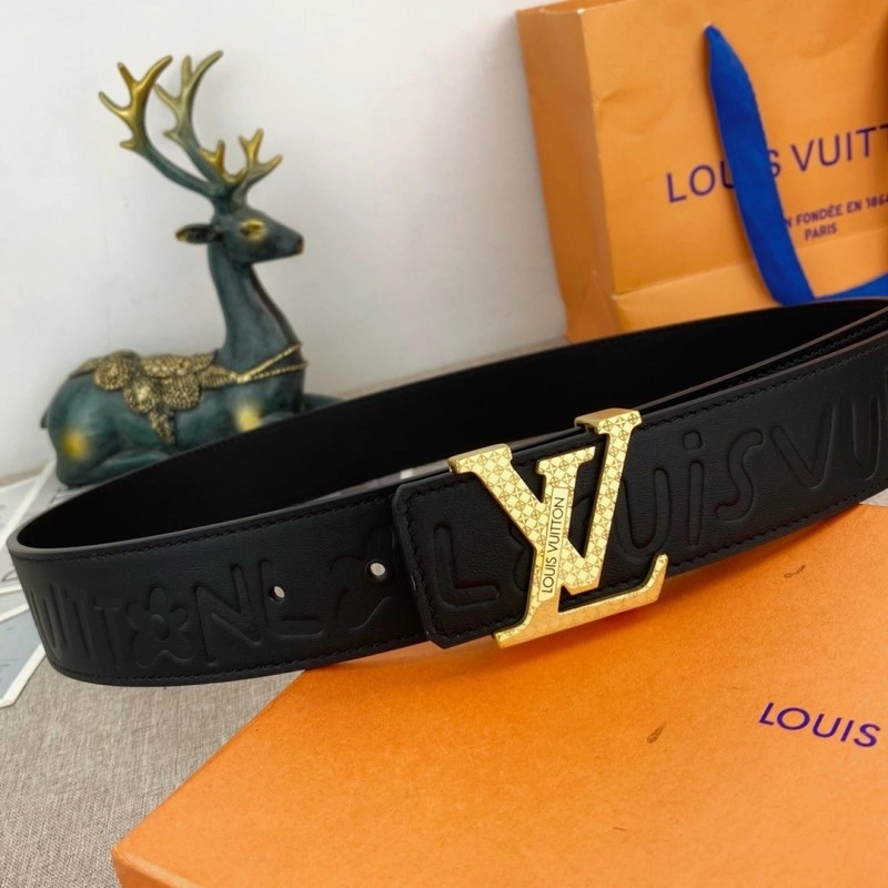 Louis Vuitton Belts Durable 300936