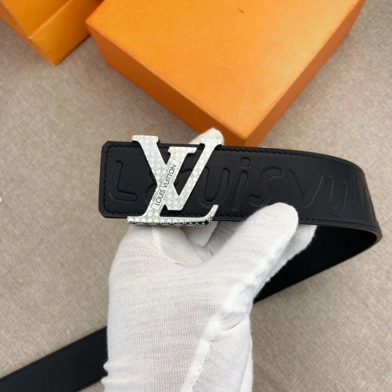 Louis Vuitton Belts Sleek 300934