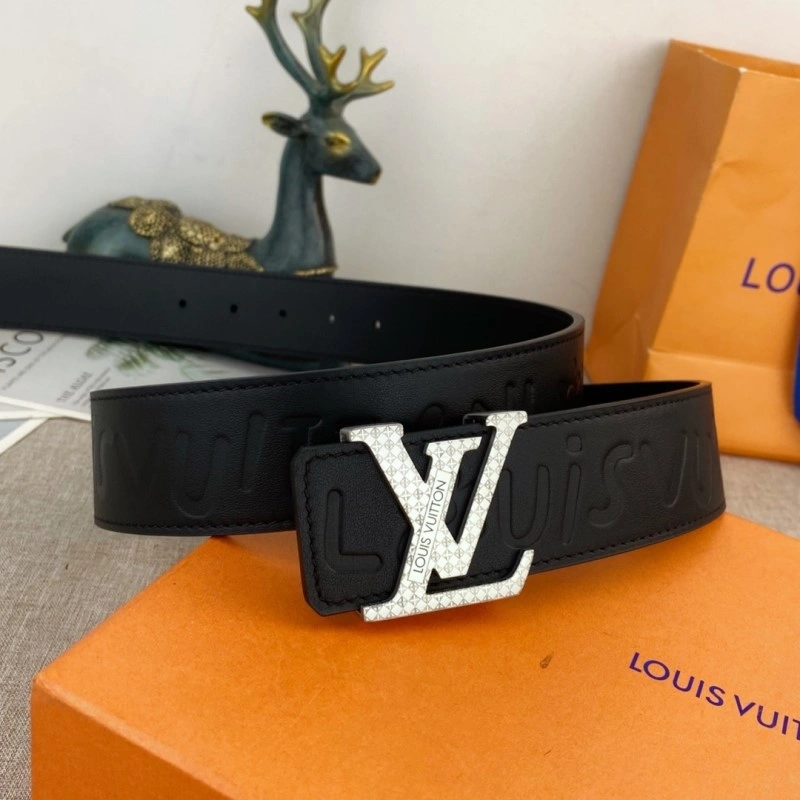 Louis Vuitton Belts Sleek 300934