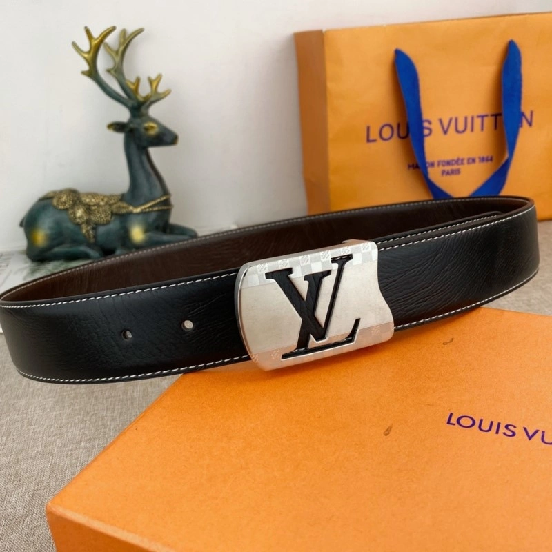 Louis Vuitton Belts Unique 300924