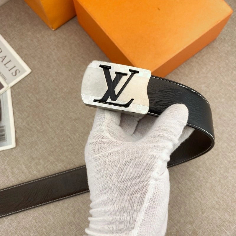 Louis Vuitton Belts Unique 300924