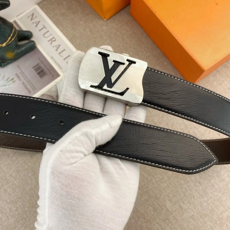 Louis Vuitton Belts Unique 300924