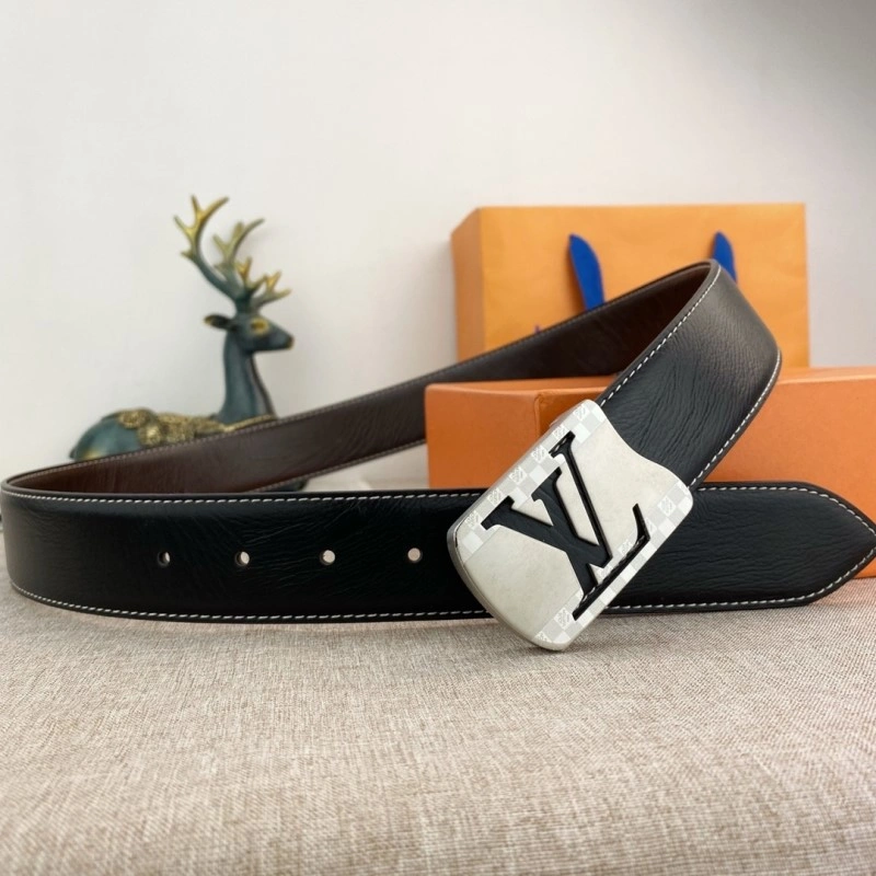 Louis Vuitton Belts Unique 300924
