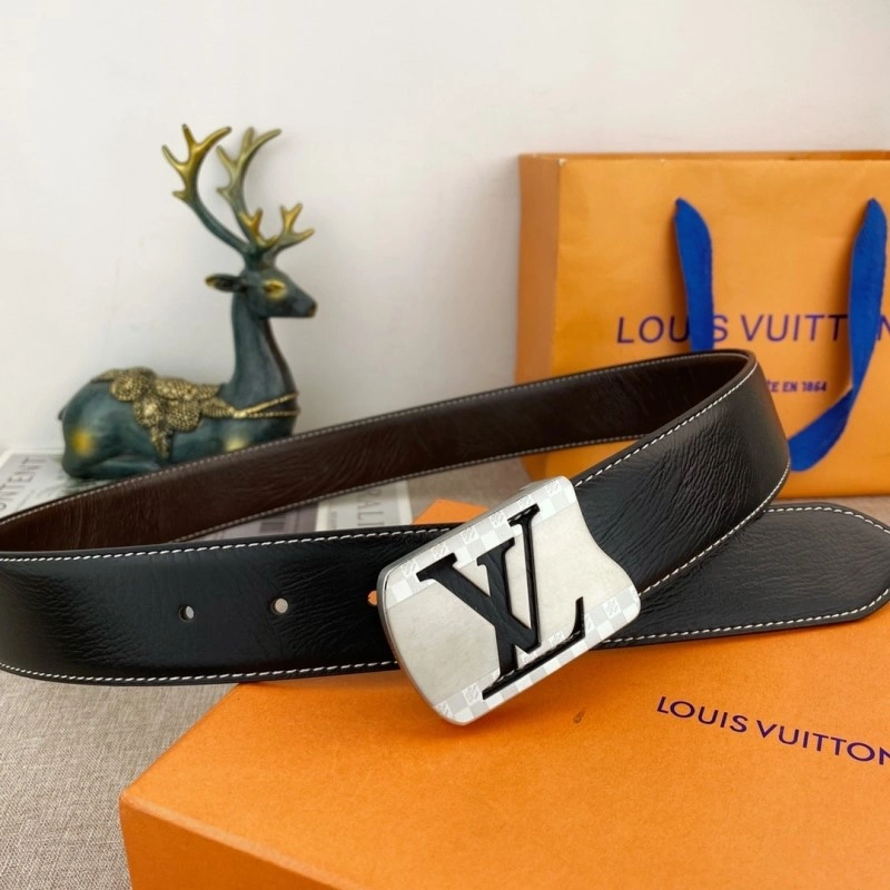 Louis Vuitton Belts Unique 300924