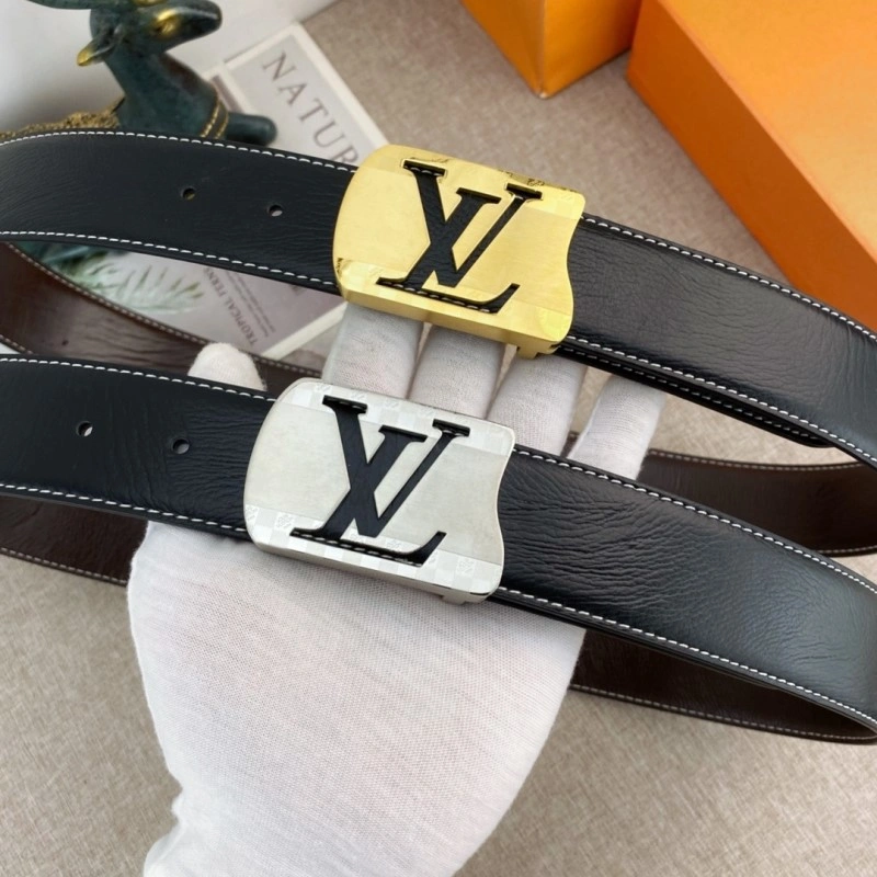 Louis Vuitton Belts Unique 300924