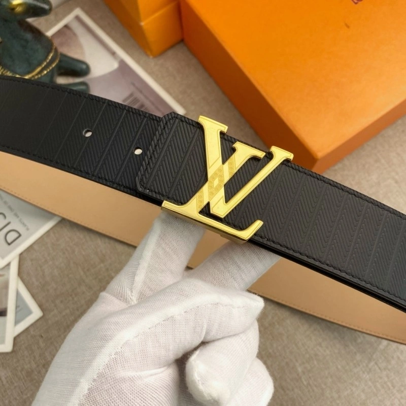 Louis Vuitton Belts Vibrant 300921