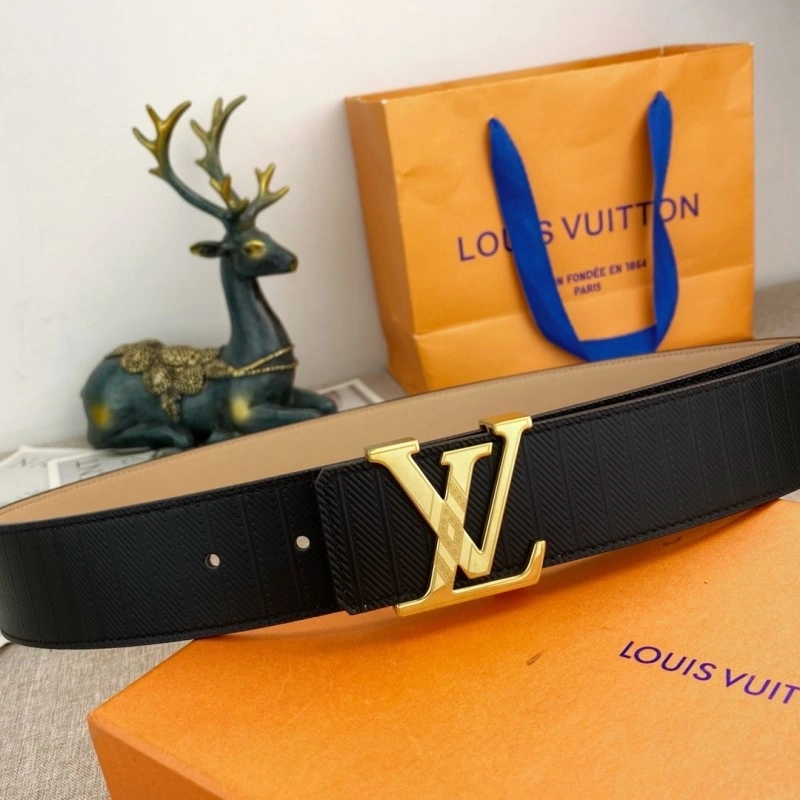 Louis Vuitton Belts Vibrant 300921