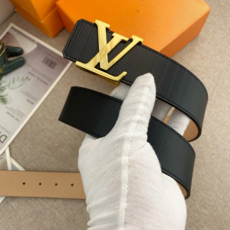 Louis Vuitton Belts Vibrant 300921