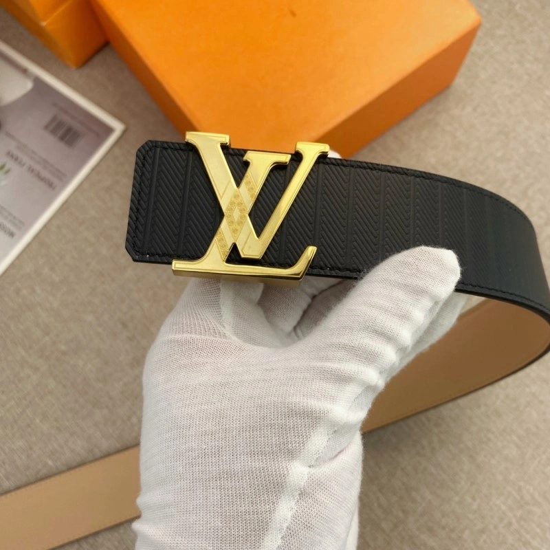 Louis Vuitton Belts Vibrant 300921