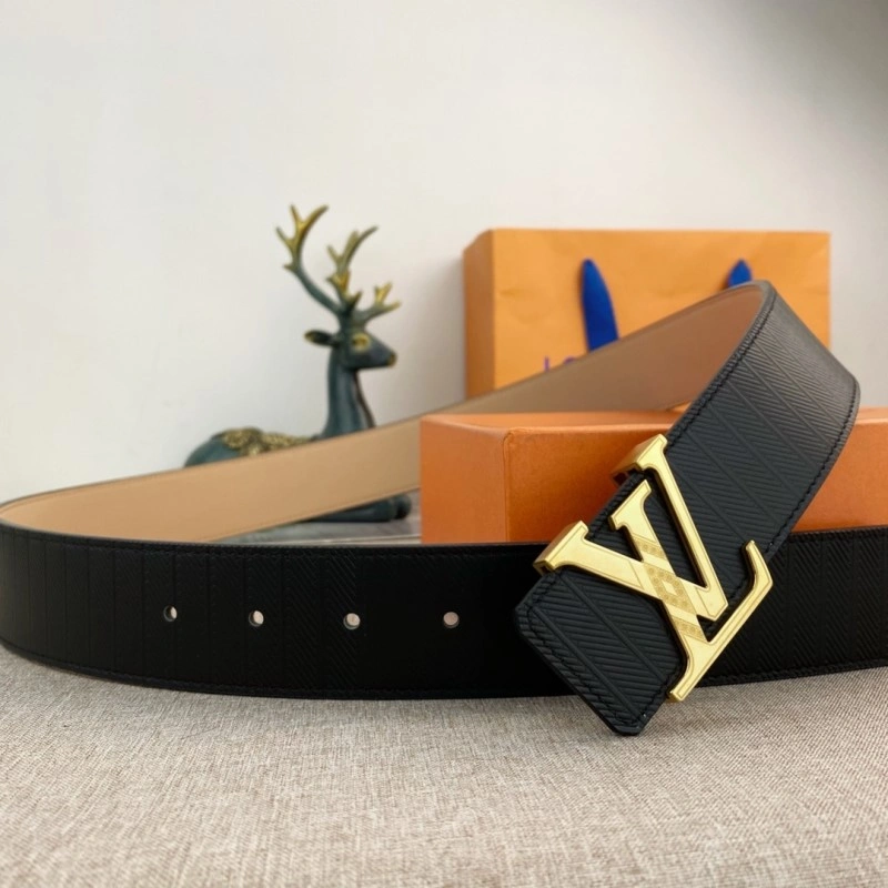 Louis Vuitton Belts Vibrant 300921