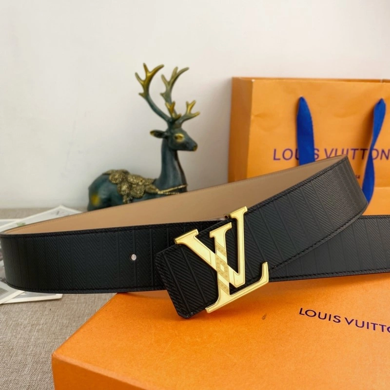 Louis Vuitton Belts Vibrant 300921