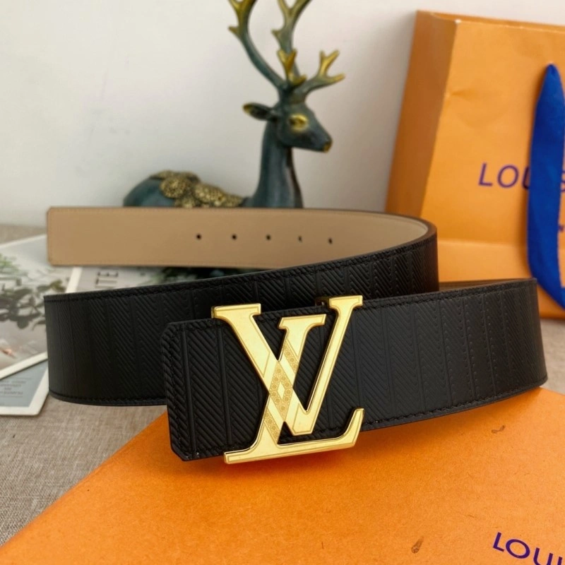 Louis Vuitton Belts Vibrant 300921