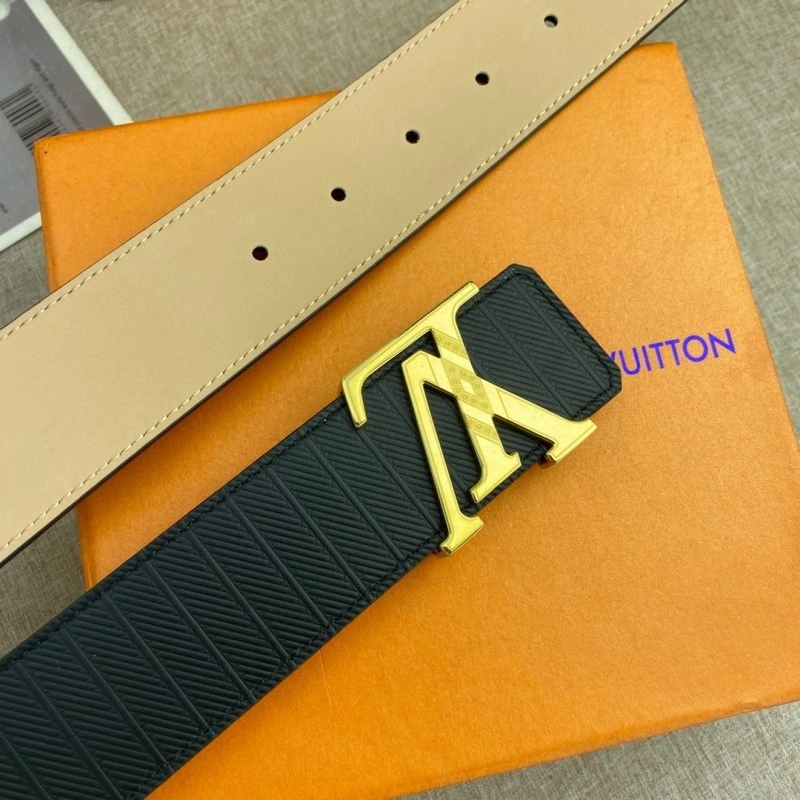Louis Vuitton Belts Vibrant 300921