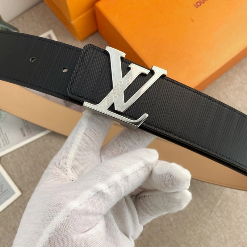 NewStyle Louis Vuitton Belts 300914