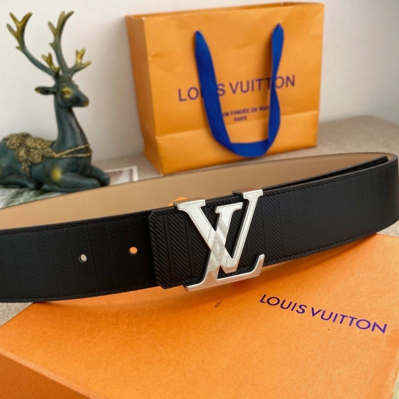 NewStyle Louis Vuitton Belts 300914