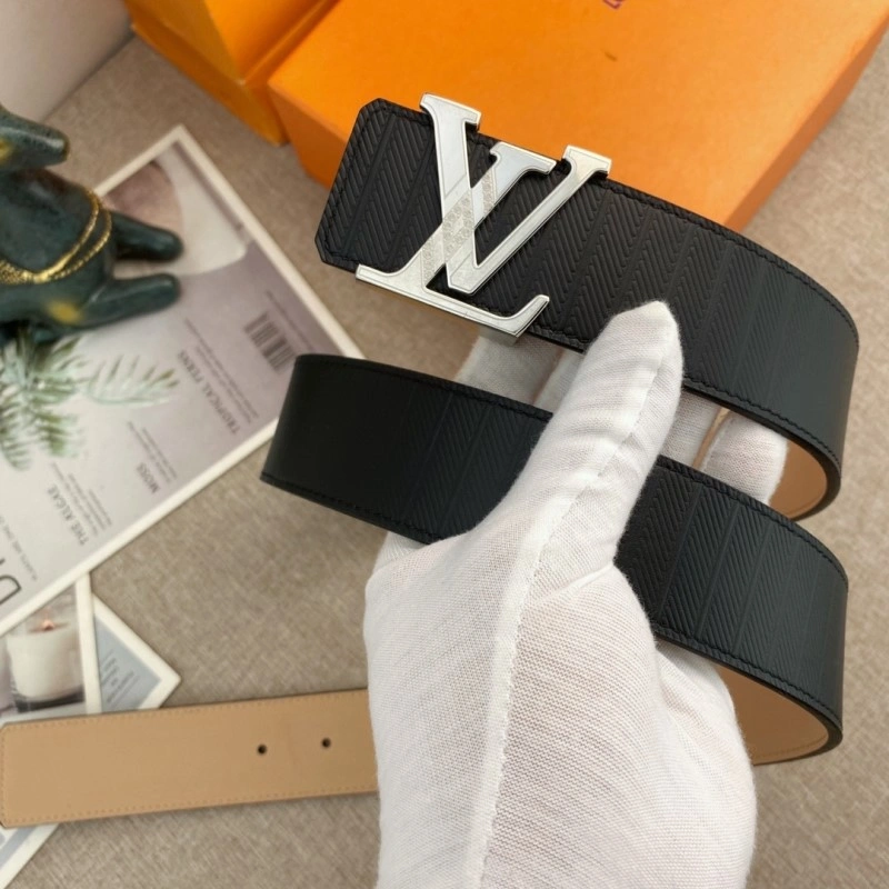 NewStyle Louis Vuitton Belts 300914