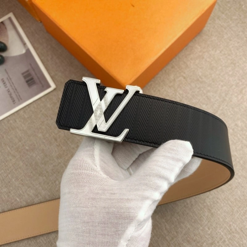NewStyle Louis Vuitton Belts 300914