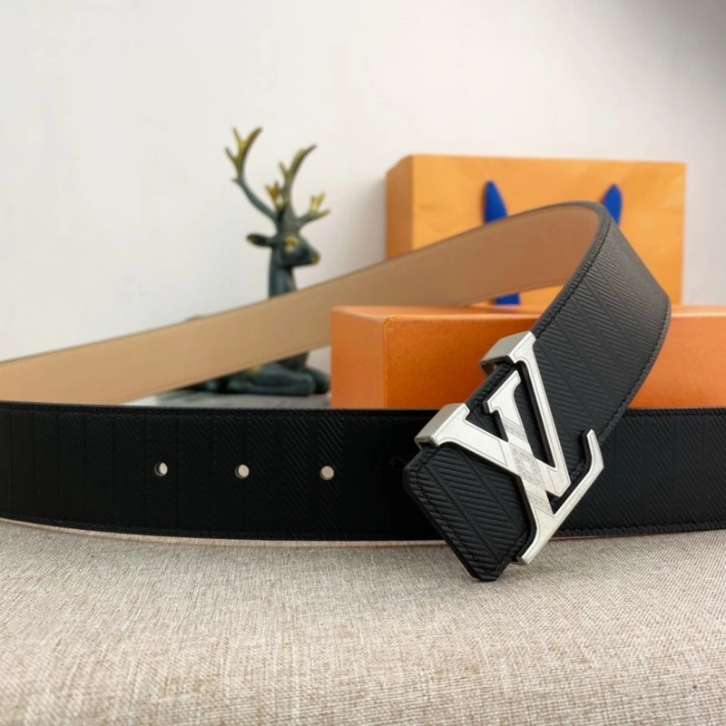 NewStyle Louis Vuitton Belts 300914