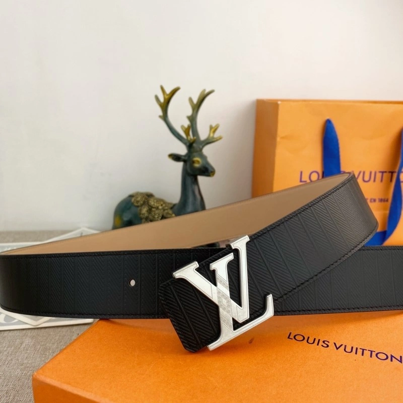 NewStyle Louis Vuitton Belts 300914