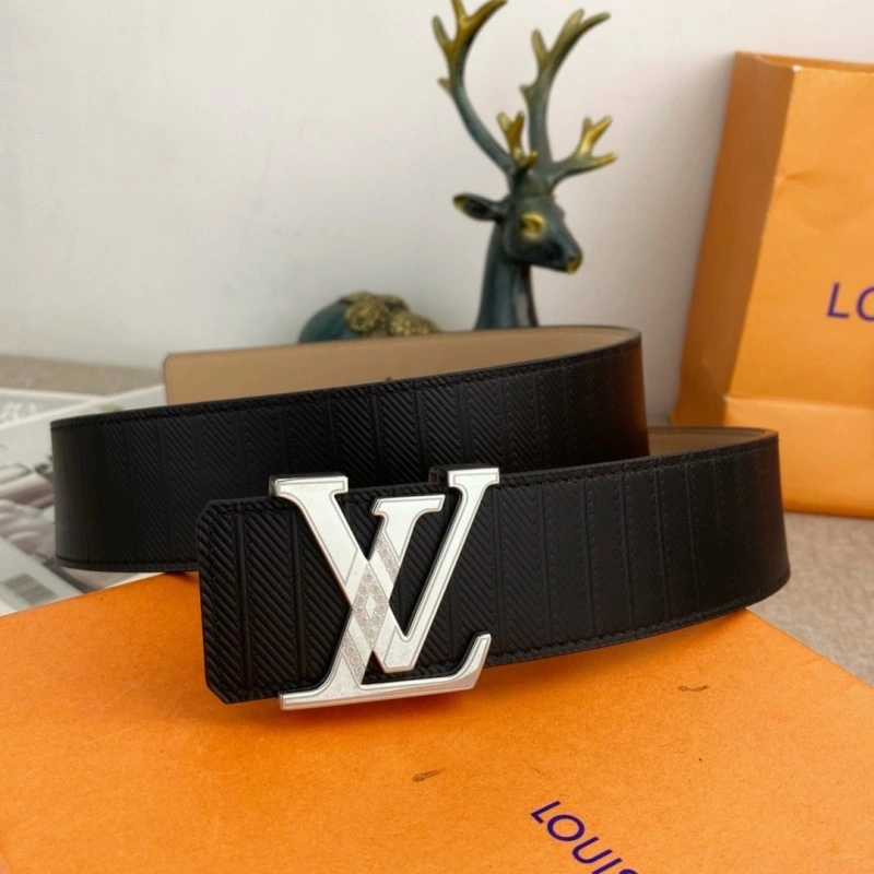 NewStyle Louis Vuitton Belts 300914