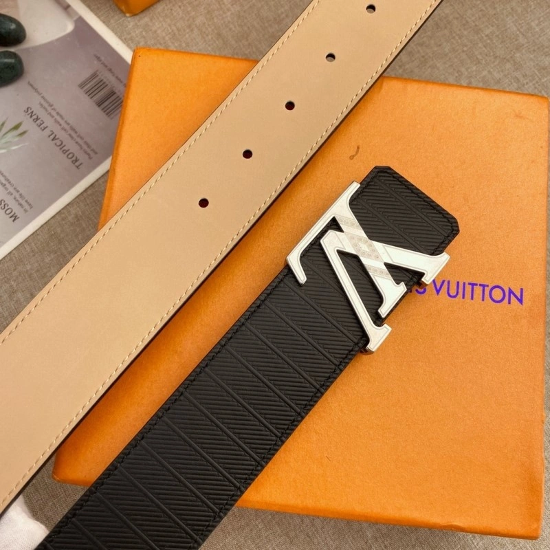 NewStyle Louis Vuitton Belts 300914