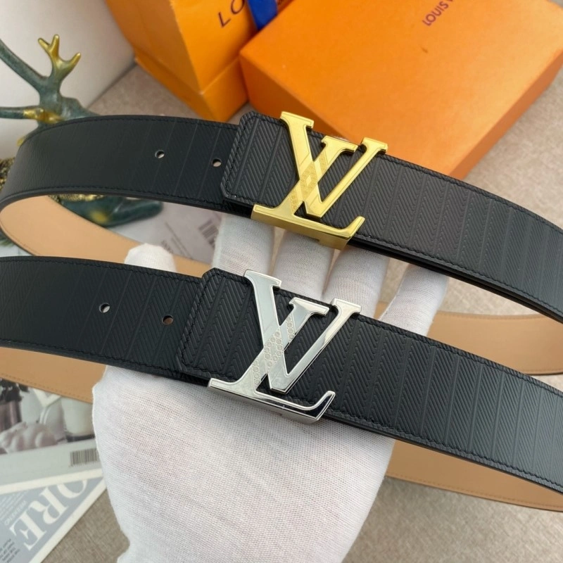 NewStyle Louis Vuitton Belts 300914