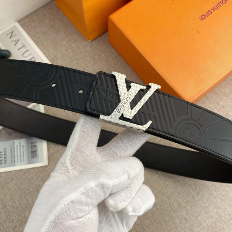 FastDry Louis Vuitton Belts 300932