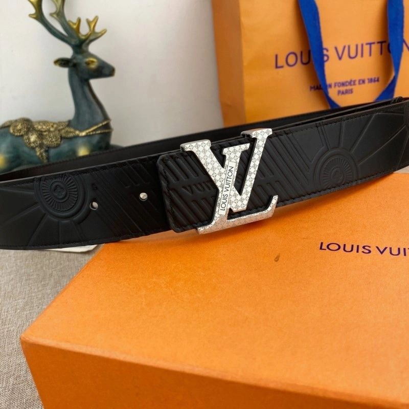 FastDry Louis Vuitton Belts 300932