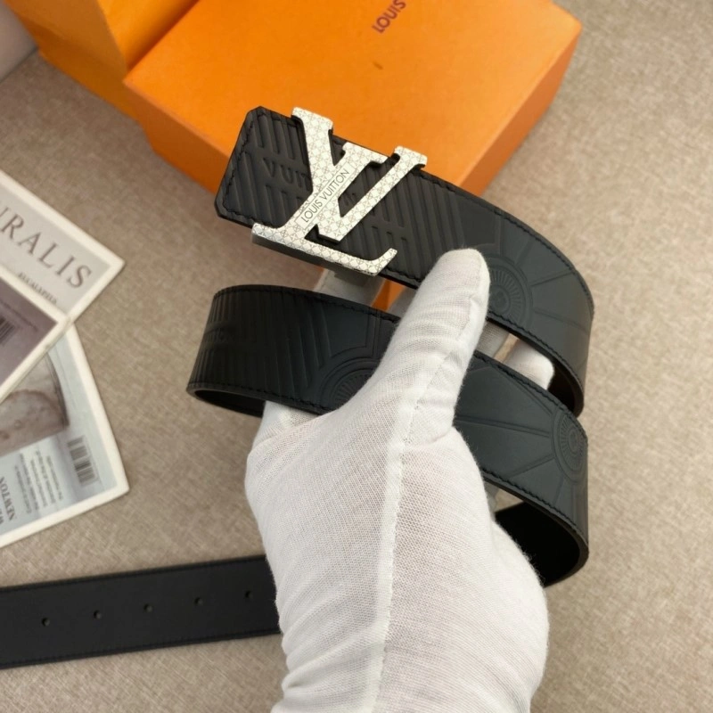 FastDry Louis Vuitton Belts 300932
