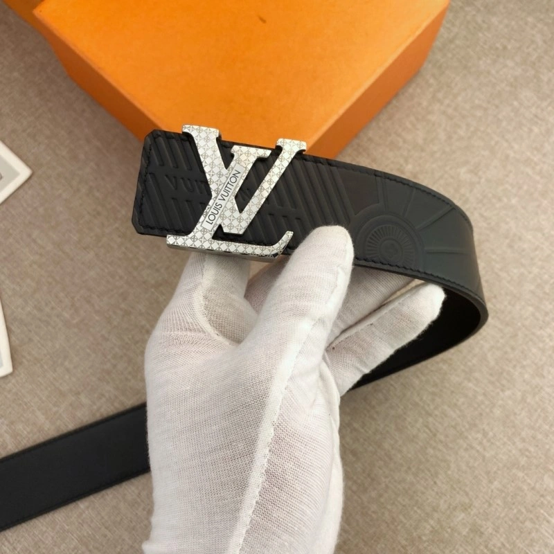 FastDry Louis Vuitton Belts 300932