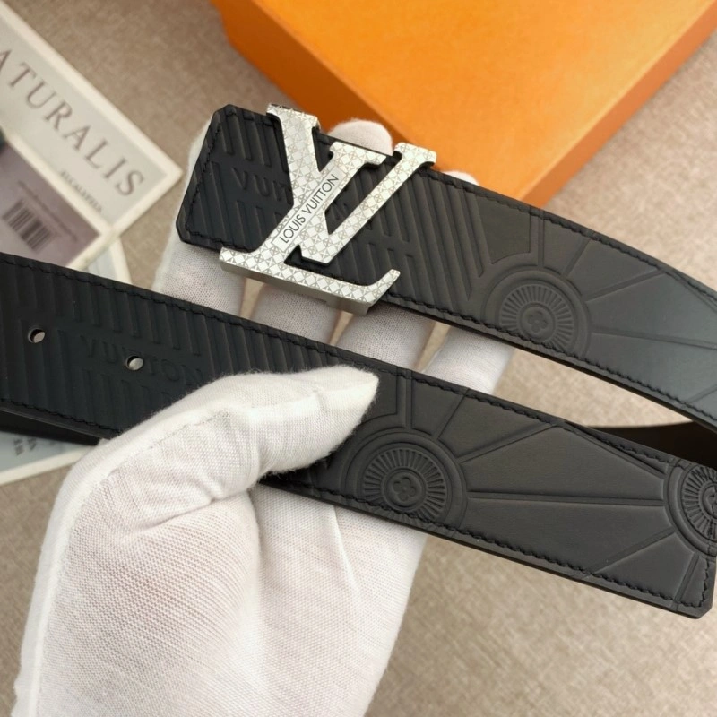 FastDry Louis Vuitton Belts 300932