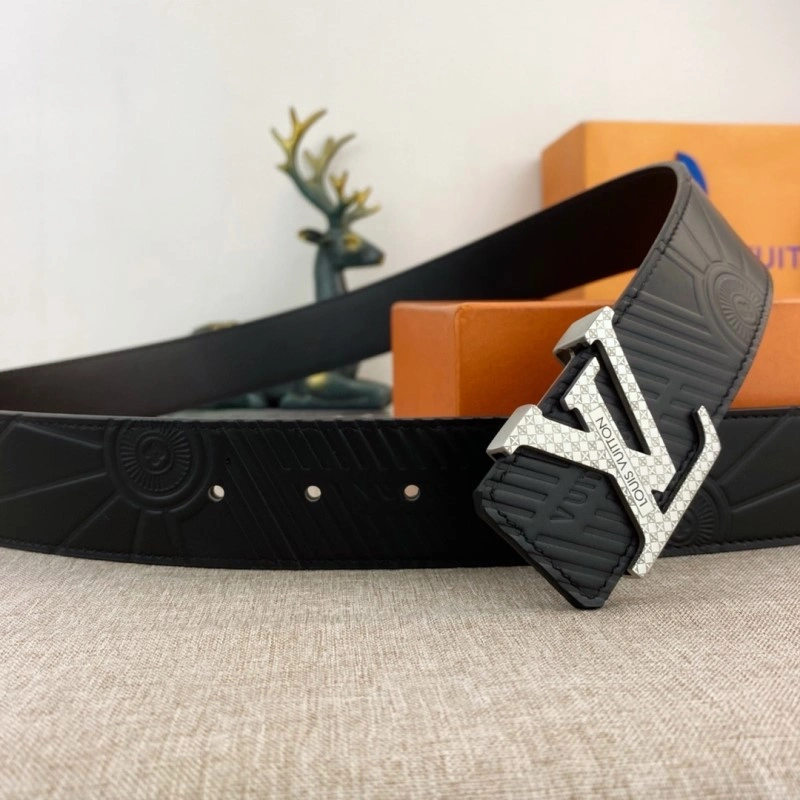 FastDry Louis Vuitton Belts 300932