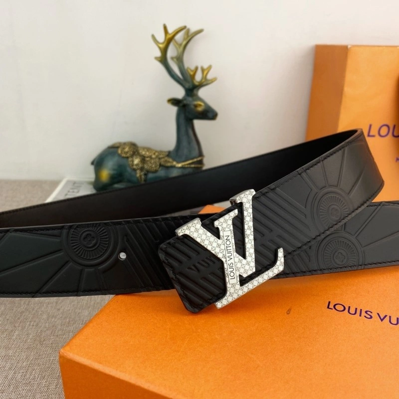 FastDry Louis Vuitton Belts 300932