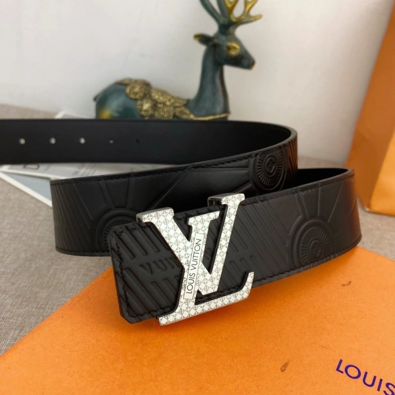 FastDry Louis Vuitton Belts 300932