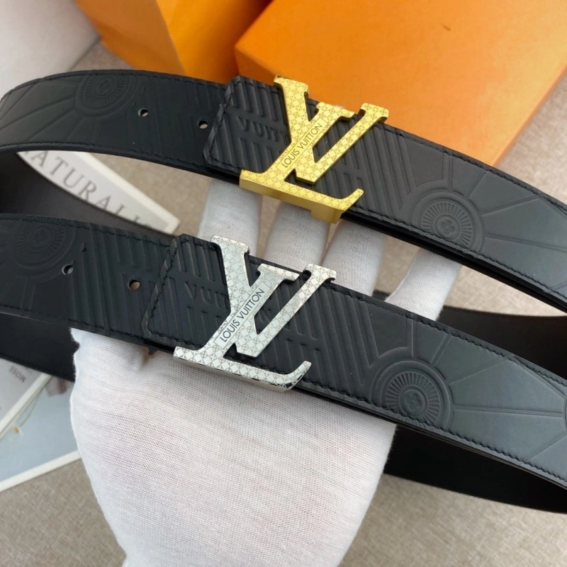 FastDry Louis Vuitton Belts 300932