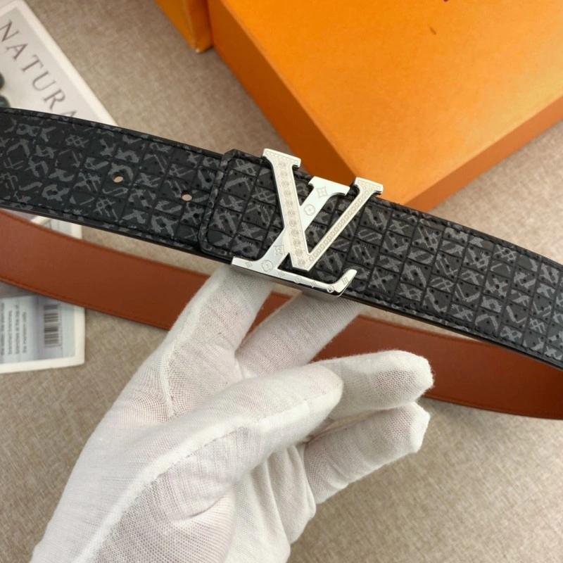 Louis Vuitton Belts Durable 300933