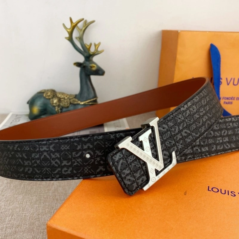 Louis Vuitton Belts Durable 300933
