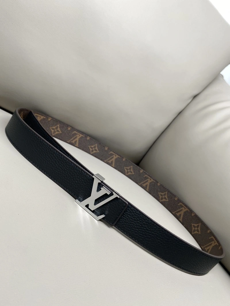 Louis Vuitton Belts Supportive 300930