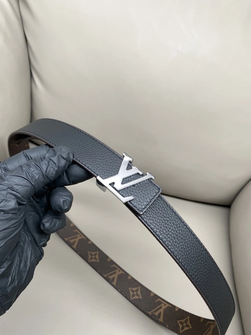 Louis Vuitton Belts Supportive 300930