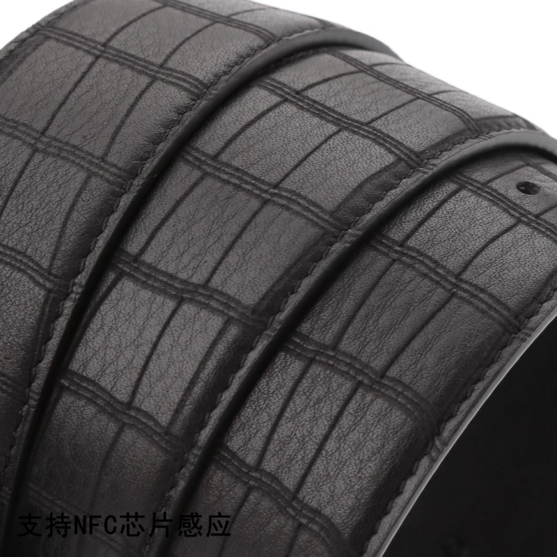 Louis Vuitton Belts Versatile 300918