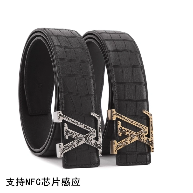 Louis Vuitton Belts Efficient 300928