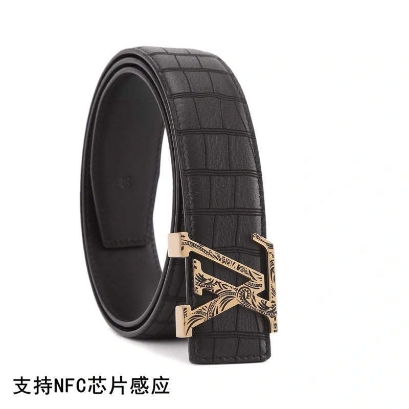 Louis Vuitton Belts Efficient 300928