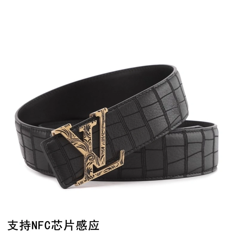 Louis Vuitton Belts Efficient 300928
