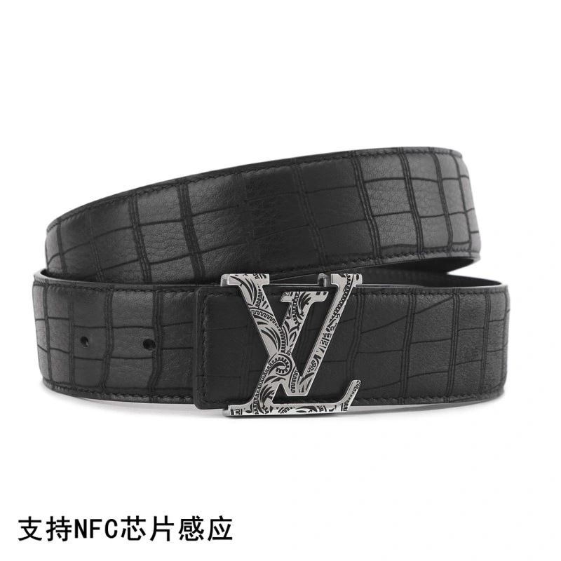 Louis Vuitton Belts Efficient 300928